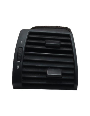 Aerateur tableau de bord avant droit BMW X5 E53 Diesel