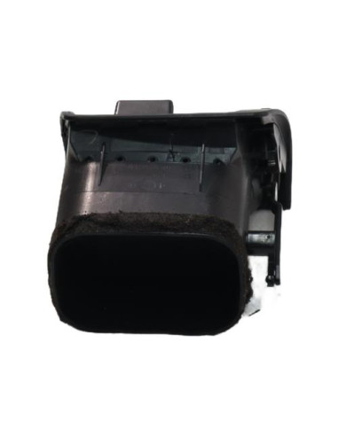 Aerateur tableau de bord avant droit BMW X5 E53 Diesel