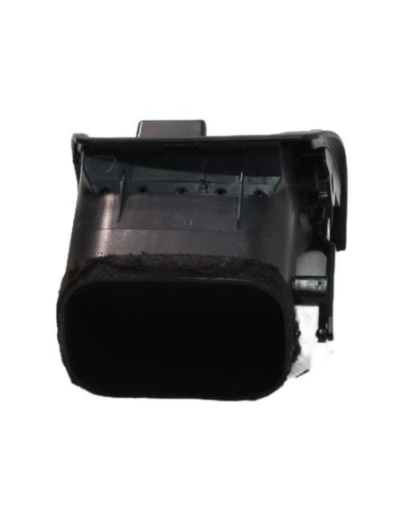 Aerateur tableau de bord avant droit BMW X5 E53 Diesel