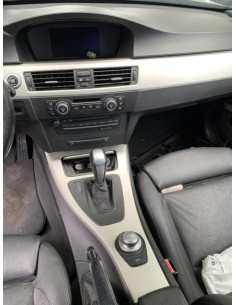 Boite de vitesses BMW SERIE 3 E90 PHASE 1 Diesel