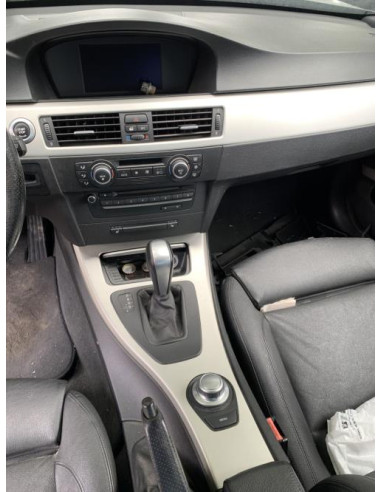Boite de vitesses BMW SERIE 3 E90 PHASE 1 Diesel