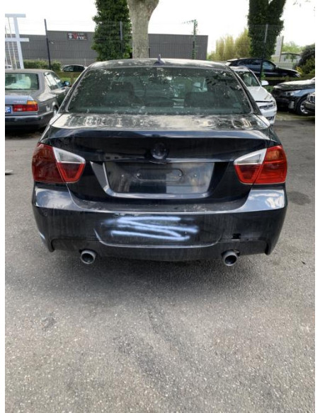 Boite de vitesses BMW SERIE 3 E90 PHASE 1 Diesel
