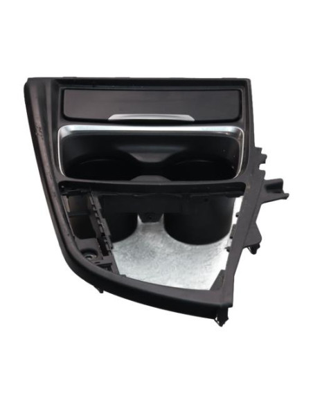 Console central (interieur plastique) BMW SERIE 3 F30/F80 PHASE 1 