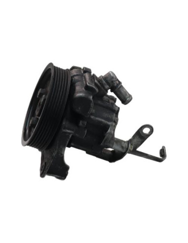Pompe de direction BMW SERIE 3 E46 CABRIO Essence