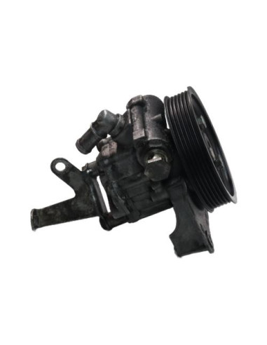 Pompe de direction BMW SERIE 3 E46 CABRIO Essence