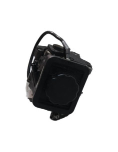 Pompe de direction BMW X3 E83 PHASE 1 Diesel