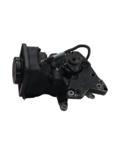 Pompe de direction BMW X3 E83 PHASE 1 Diesel 2