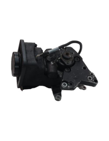 Pompe de direction BMW X3 E83 PHASE 1 Diesel