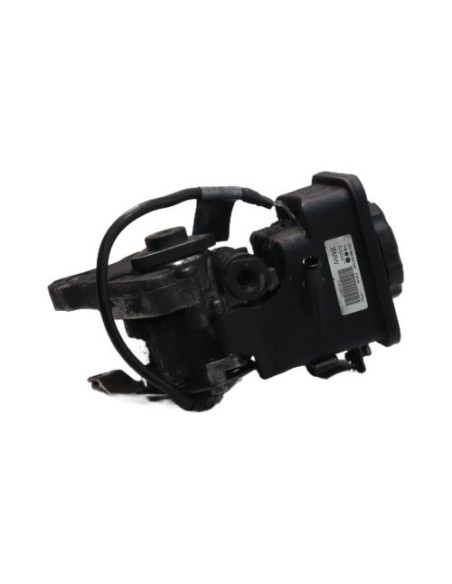 Pompe de direction BMW X3 E83 PHASE 1 Diesel