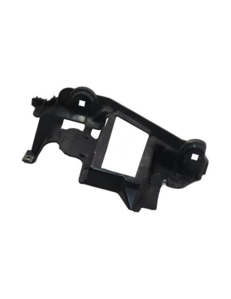 Support de phare gauche (tôle) BMW X5 E53 Diesel