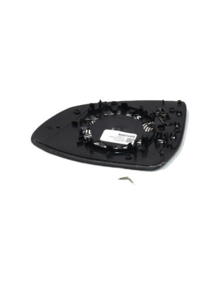 Glace retroviseur droit BMW X3 F25 PHASE 2 Diesel