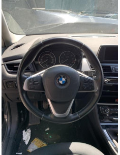 Volant BMW SERIE 2 F46 GRAN TOURER PHASE 1 Diesel