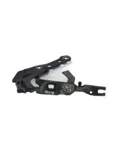 Charniere de capot BMW X3 E83 PHASE 1 