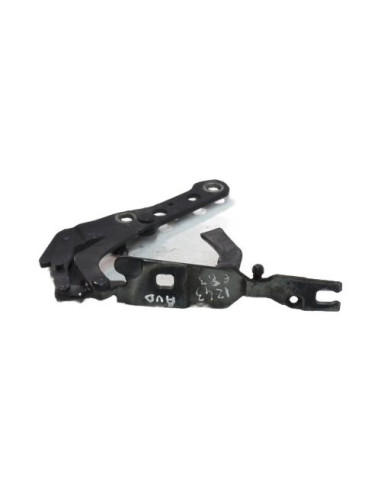Charniere de capot BMW X3 E83 PHASE 1 