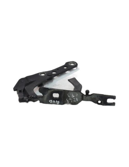 Charniere de capot BMW X3 E83 PHASE 1 