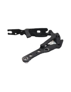 Charniere de capot BMW X3 E83 PHASE 1  2