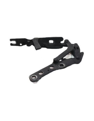 Charniere de capot BMW X3 E83 PHASE 1 