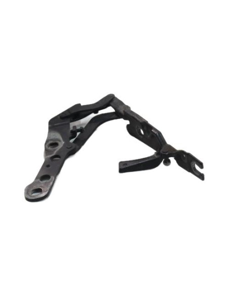 Charniere de capot BMW X3 E83 PHASE 1 