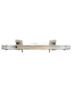 Support de pare chocs avant BMW X3 E83 PHASE 1 Diesel