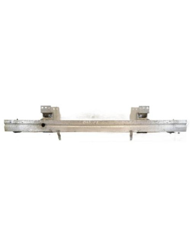 Support de pare chocs avant BMW X3 E83 PHASE 1 Diesel