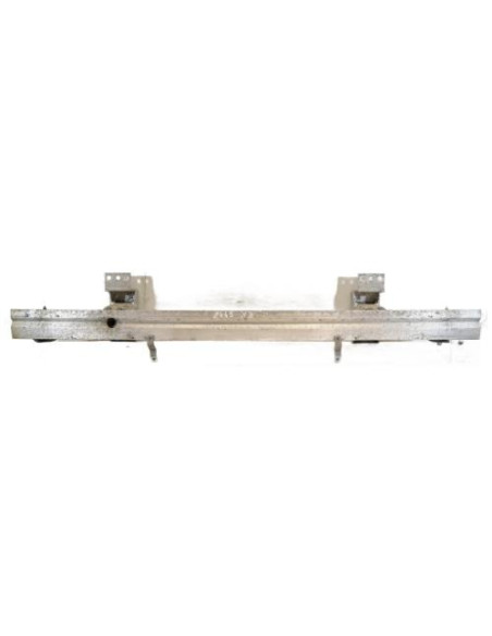 Support de pare chocs avant BMW X3 E83 PHASE 1 Diesel