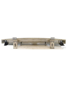 Support de pare chocs avant BMW X3 E83 PHASE 1 Diesel 2
