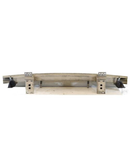 Support de pare chocs avant BMW X3 E83 PHASE 1 Diesel
