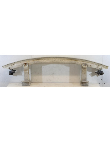 Support de pare chocs avant BMW X3 E83 PHASE 1 Diesel