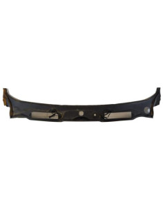 Baie de pare brise BMW SERIE 3 E90 PHASE 2 Diesel