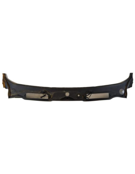 Baie de pare brise BMW SERIE 3 E90 PHASE 2 Diesel