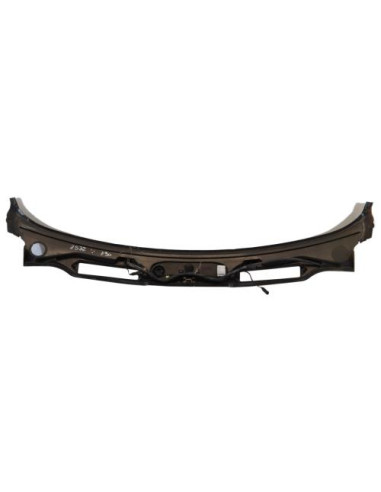 Baie de pare brise BMW SERIE 3 E90 PHASE 2 Diesel