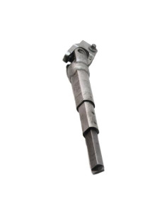 Colonne de direction BMW X3 E83 PHASE 1 