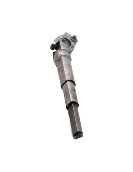 Colonne de direction BMW X3 E83 PHASE 1 