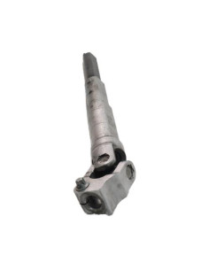 Colonne de direction BMW X3 E83 PHASE 1  2