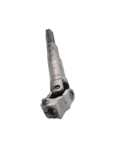 Colonne de direction BMW X3 E83 PHASE 1 