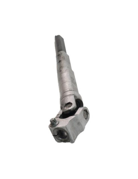 Colonne de direction BMW X3 E83 PHASE 1 