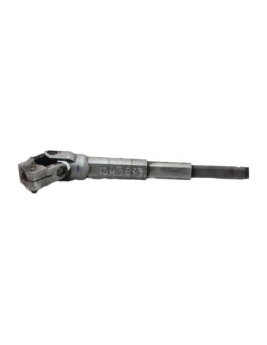 Colonne de direction BMW X3 E83 PHASE 1 