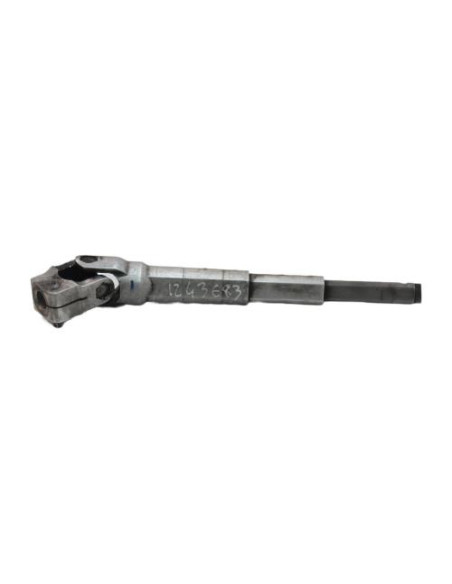 Colonne de direction BMW X3 E83 PHASE 1 