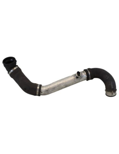 Conduite d'air BMW X3 E83 PHASE 1 Diesel