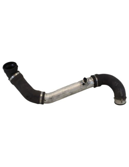 Conduite d'air BMW X3 E83 PHASE 1 Diesel