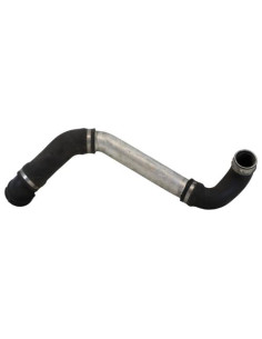 Conduite d'air BMW X3 E83 PHASE 1 Diesel 2