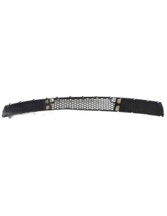 Grille de pare choc BMW X3 E83 PHASE 1 Diesel