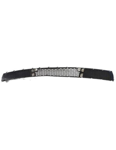 Grille de pare choc BMW X3 E83 PHASE 1 Diesel