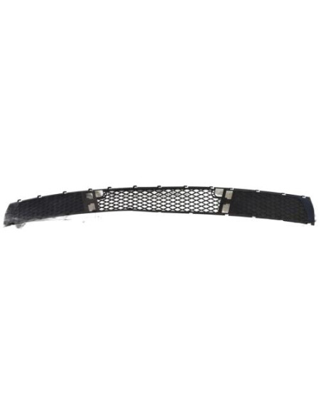 Grille de pare choc BMW X3 E83 PHASE 1 Diesel