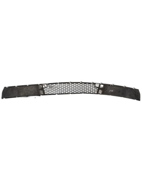 Grille de pare choc BMW X3 E83 PHASE 1 Diesel