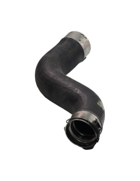 Conduite d'air BMW SERIE 1 F21 PHASE 2 Diesel