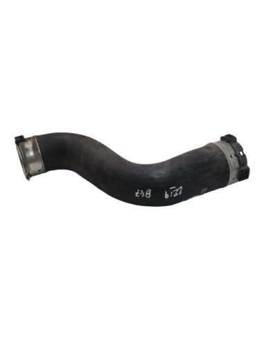 Conduite d'air BMW SERIE 1 F21 PHASE 2 Diesel