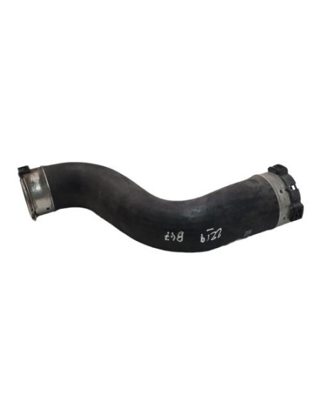 Conduite d'air BMW SERIE 1 F21 PHASE 2 Diesel