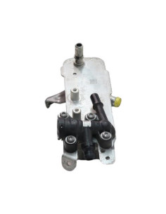 Radiateur huile BMW SERIE 1 F21 PHASE 2 Diesel