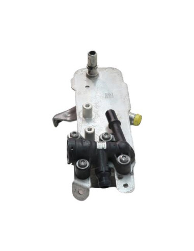 Radiateur huile BMW SERIE 1 F21 PHASE 2 Diesel
